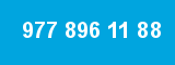 977 896 11 88